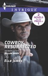 ejcowboy