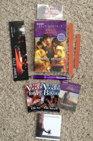 ElleBlogDelilah7-7Prize