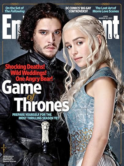 Art That Captures The Imagination