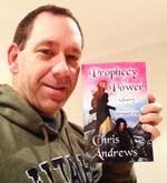 Chris-with-book