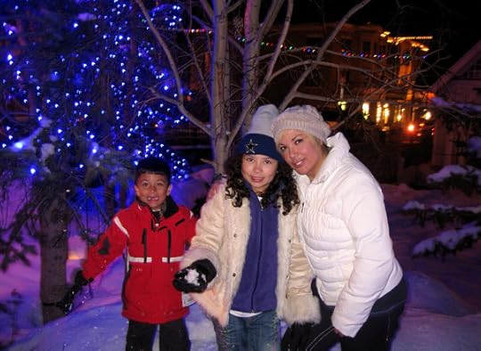 26653_10150113377380724_2570165_n