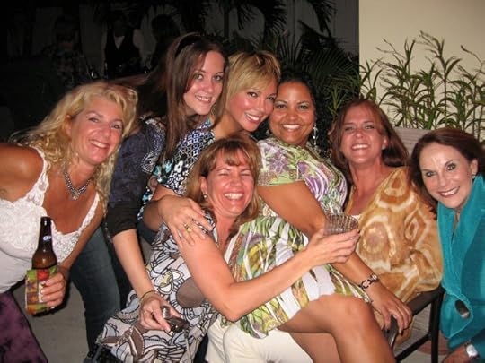 69090_10150298936895724_1719066_n-1