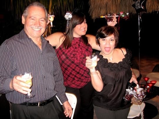 18554_410840695723_277105_n