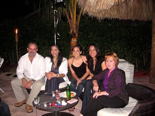 18554_410858050723_5780073_n