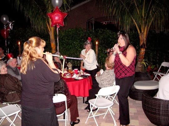 18554_410870230723_5428922_n