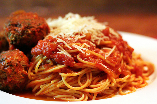 tumblr_mabgz8ORhI1qmitico1_500