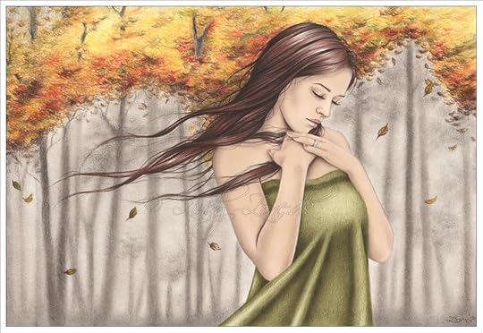 changing_seasons_by_zindy-d58xxjg