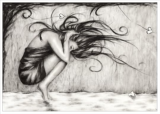 ____But_the_wind_was_stronger_by_Zindy