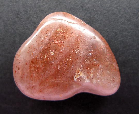 sunstone
