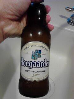 BEypUshCYAEsJrz.jpg large