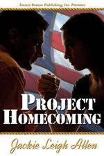 ProjectHomecomingSide