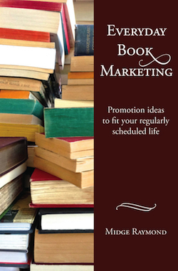 everydaybookmarketing_250