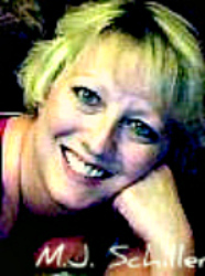 Profile Pic 4 even bigger