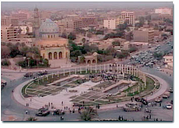 Image:0411square.jpg