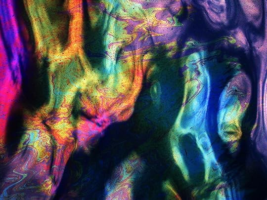 dreamstimefree_241439