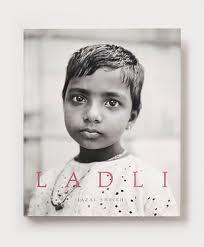 LADLI