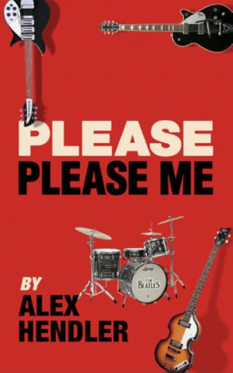 Alternative cover for 