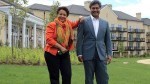 salamanderresortsheilajohnson