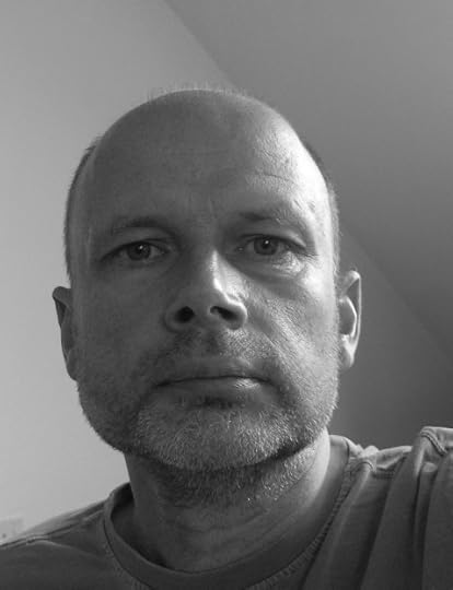 douglas thompson
