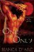 One and Only (Brotherhood of Blood #1) by Bianca D'Arc