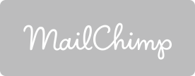 Email Marketing Powered by MailChimp