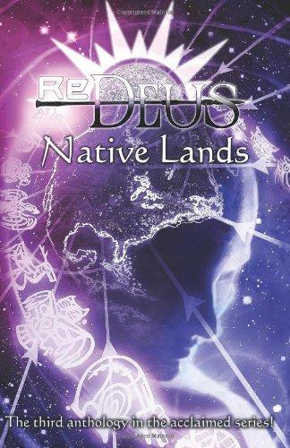Native Lands