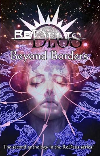 BeyondBorders Front Cover Small