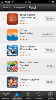 citia_app