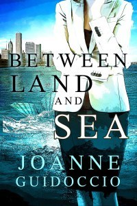 betweenlandandseacover