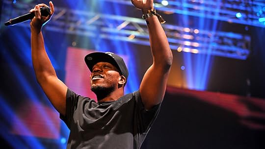 1Xtra Live - Rudimental