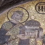 emperor-justin