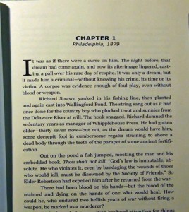 Chapter 1 Image