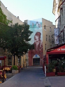 Aix1