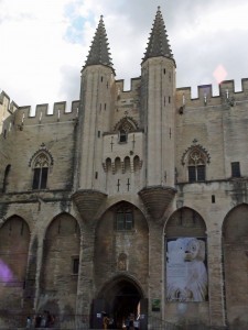 Avignon1