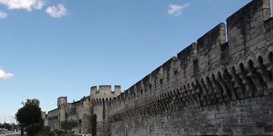 Avignon2