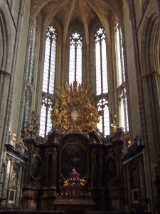 SaintBaume1