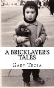 a bricklayers tales cover large