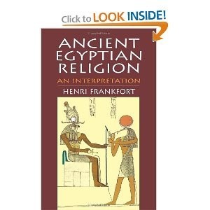 519aCynrvEL._BO2,204,203,200_PIsitb-sticker-arrow-click,TopRight,35,-76_AA300_SH20_OU01_