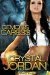 Demon's Caress Demon Heat, Book 1 by Crystal Jordan