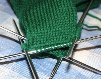 knitting-error-Grn-2-169