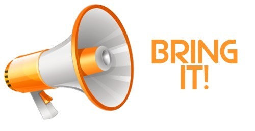 brin-it