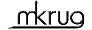 mkrug-logo-website-300x100