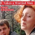 Worriedman cover2