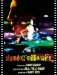 Slumdog Millionaire The Shooting Script by Simon Beaufoy