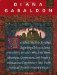 The Outlandish Companion by Diana Gabaldon