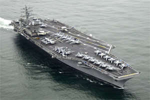 Nimitz