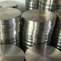 RawMetals
