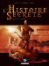 L'Histoire Secrète, Tome 1 Genèse by Jean-Pierre Pécau