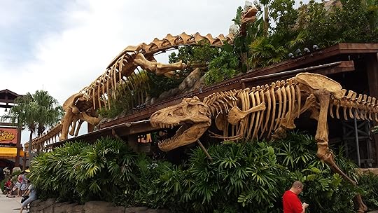 T-Rex3