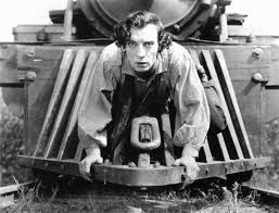 keaton